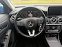Mercedes-Benz A-klasse 180 Ambition | AUTOMAAT | 1E EIGENAAR | 12MND GARANTIE | LEDER | PDC | CRUISE |