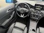 Mercedes-Benz A-klasse 180 Ambition | AUTOMAAT | 1E EIGENAAR | 12MND GARANTIE | LEDER | PDC | CRUISE |