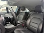 Mercedes-Benz A-klasse 180 Ambition | AUTOMAAT | 1E EIGENAAR | 12MND GARANTIE | LEDER | PDC | CRUISE |