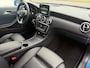 Mercedes-Benz A-klasse 180 Ambition | AUTOMAAT | 1E EIGENAAR | 12MND GARANTIE | LEDER | PDC | CRUISE |