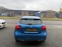 Mercedes-Benz A-klasse 180 Ambition | AUTOMAAT | 1E EIGENAAR | 12MND GARANTIE | LEDER | PDC | CRUISE |
