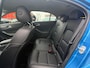 Mercedes-Benz A-klasse 180 Ambition | AUTOMAAT | 1E EIGENAAR | 12MND GARANTIE | LEDER | PDC | CRUISE |