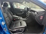 Mercedes-Benz A-klasse 180 Ambition | AUTOMAAT | 1E EIGENAAR | 12MND GARANTIE | LEDER | PDC | CRUISE |