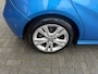 Mercedes-Benz A-klasse 180 Ambition | AUTOMAAT | 1E EIGENAAR | 12MND GARANTIE | LEDER | PDC | CRUISE |