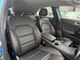 Mercedes-Benz A-klasse 180 Ambition | AUTOMAAT | 1E EIGENAAR | 12MND GARANTIE | LEDER | PDC | CRUISE |