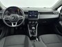 Renault Clio 1.0 TCe Zen 90PK | Navigatie | Cruise Control | Parkeersensoren | Armsteun | Apple CarPlay & Android Auto