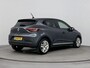 Renault Clio 1.0 TCe Zen 90PK | Navigatie | Cruise Control | Parkeersensoren | Armsteun | Apple CarPlay & Android Auto