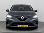 Renault Clio 1.0 TCe Zen 90PK | Navigatie | Cruise Control | Parkeersensoren | Armsteun | Apple CarPlay & Android Auto
