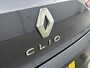 Renault Clio 1.0 TCe Zen 90PK | Navigatie | Cruise Control | Parkeersensoren | Armsteun | Apple CarPlay & Android Auto