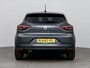 Renault Clio 1.0 TCe Zen 90PK | Navigatie | Cruise Control | Parkeersensoren | Armsteun | Apple CarPlay & Android Auto