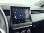 Renault Clio 1.0 TCe Zen 90PK | Navigatie | Cruise Control | Parkeersensoren | Armsteun | Apple CarPlay & Android Auto