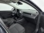 Renault Clio 1.0 TCe Zen 90PK | Navigatie | Cruise Control | Parkeersensoren | Armsteun | Apple CarPlay & Android Auto