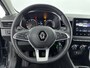 Renault Clio 1.0 TCe Zen 90PK | Navigatie | Cruise Control | Parkeersensoren | Armsteun | Apple CarPlay & Android Auto