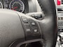 Honda CR-V 2.0i Elegance