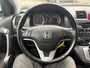 Honda CR-V 2.0i Elegance