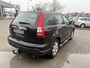 Honda CR-V 2.0i Elegance