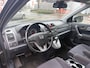 Honda CR-V 2.0i Elegance