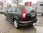 Honda CR-V 2.0i Elegance