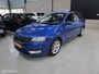 Skoda Rapid Spaceback 1.2 TSI Automaat/PDC/Cruise/Trekhaak