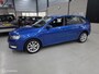 Skoda Rapid Spaceback 1.2 TSI Automaat/PDC/Cruise/Trekhaak