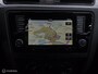 Skoda Rapid Spaceback 1.2 TSI Automaat/PDC/Cruise/Trekhaak