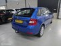 Skoda Rapid Spaceback 1.2 TSI Automaat/PDC/Cruise/Trekhaak