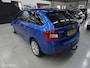 Skoda Rapid Spaceback 1.2 TSI Automaat/PDC/Cruise/Trekhaak