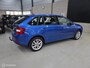Skoda Rapid Spaceback 1.2 TSI Automaat/PDC/Cruise/Trekhaak