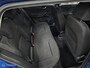 Skoda Rapid Spaceback 1.2 TSI Automaat/PDC/Cruise/Trekhaak