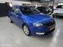 Skoda Rapid Spaceback 1.2 TSI Automaat/PDC/Cruise/Trekhaak