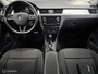 Skoda Rapid Spaceback 1.2 TSI Automaat/PDC/Cruise/Trekhaak