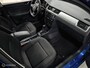 Skoda Rapid Spaceback 1.2 TSI Automaat/PDC/Cruise/Trekhaak
