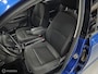 Skoda Rapid Spaceback 1.2 TSI Automaat/PDC/Cruise/Trekhaak