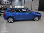 Skoda Rapid Spaceback 1.2 TSI Automaat/PDC/Cruise/Trekhaak