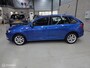 Skoda Rapid Spaceback 1.2 TSI Automaat/PDC/Cruise/Trekhaak