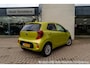 Kia Picanto 1.0 DPi DynamicLine