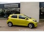 Kia Picanto 1.0 DPi DynamicLine
