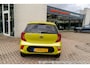 Kia Picanto 1.0 DPi DynamicLine