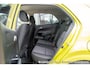Kia Picanto 1.0 DPi DynamicLine