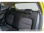 Kia Picanto 1.0 DPi DynamicLine