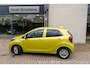 Kia Picanto 1.0 DPi DynamicLine