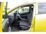Kia Picanto 1.0 DPi DynamicLine
