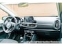 Kia Picanto 1.0 DPi DynamicLine