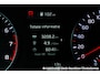 Kia Picanto 1.0 DPi DynamicLine