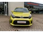 Kia Picanto 1.0 DPi DynamicLine