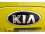 Kia Picanto 1.0 DPi DynamicLine