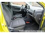 Kia Picanto 1.0 DPi DynamicLine