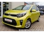 Kia Picanto 1.0 DPi DynamicLine