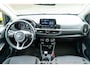 Kia Picanto 1.0 DPi DynamicLine