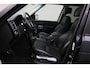 Land Rover Range Rover 4.2 V8 Supercharged 2005 | Schuif Kantel Dak | Cruise Control | Memory Seats | Trekhaak | Stoel & Stuurverwarming | Navigatie | Elektrisch Verstelbaar Stuur | Harman Kardon | 2 Sleutels | Onderhoudshistorie